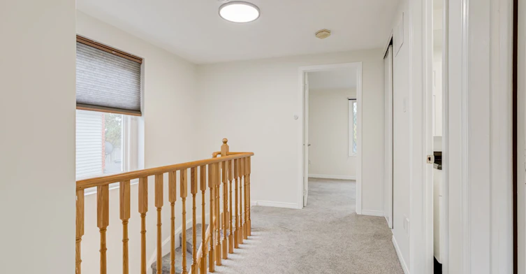 2993 Gulfstream Way, Mississauga, ON, L5N 6J8 - 19