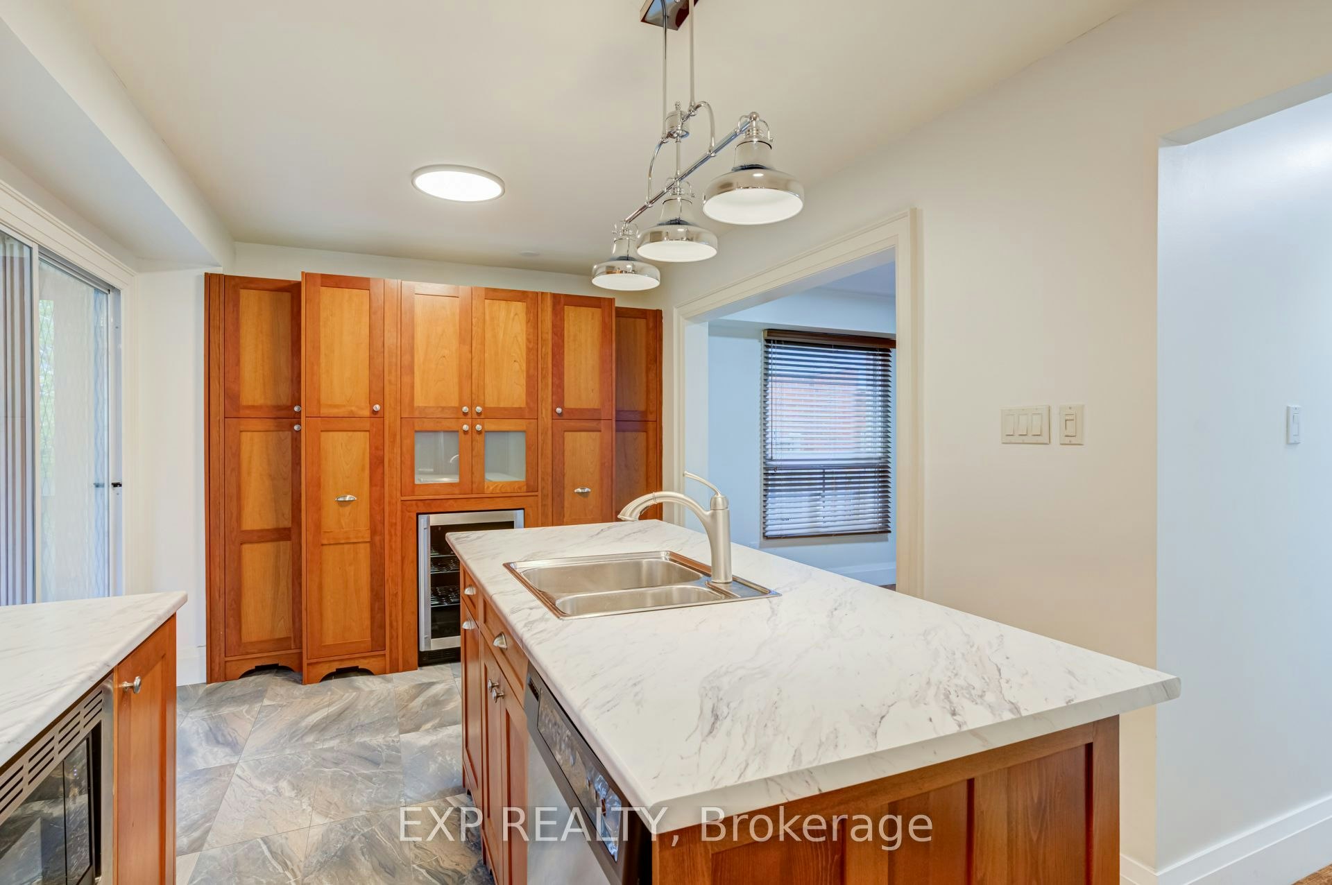 2993 Gulfstream Way, Mississauga, ON, L5N 6J8 - 16