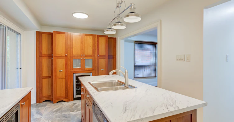 2993 Gulfstream Way, Mississauga, ON, L5N 6J8 - 16
