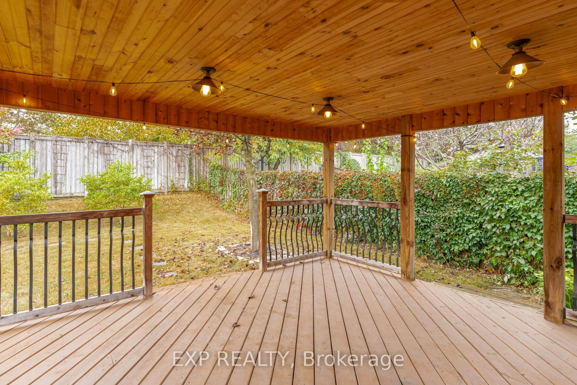 2993 Gulfstream Way, Mississauga, ON, L5N 6J8 - 30