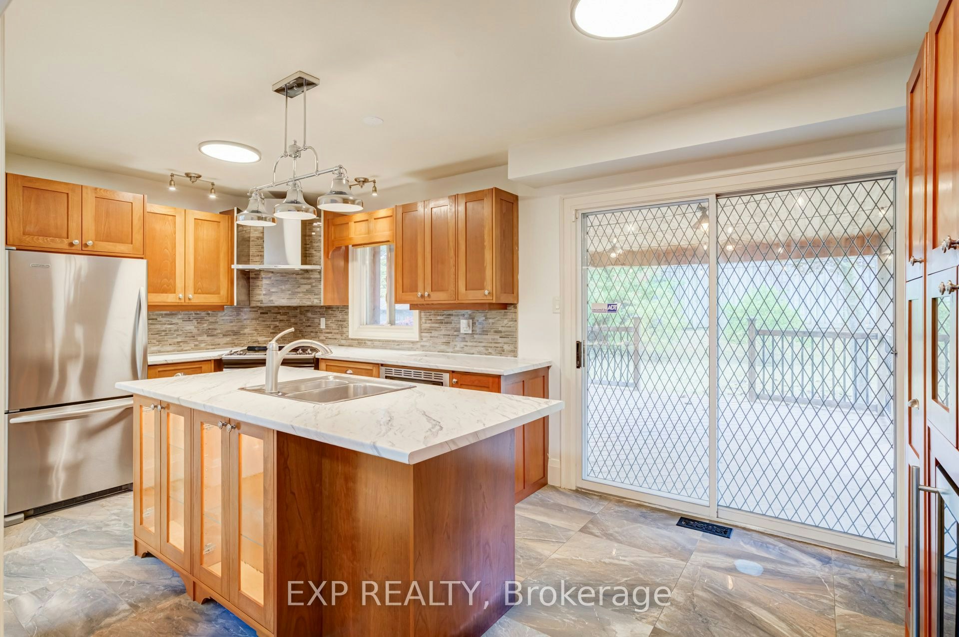 2993 Gulfstream Way, Mississauga, ON, L5N 6J8 - 15