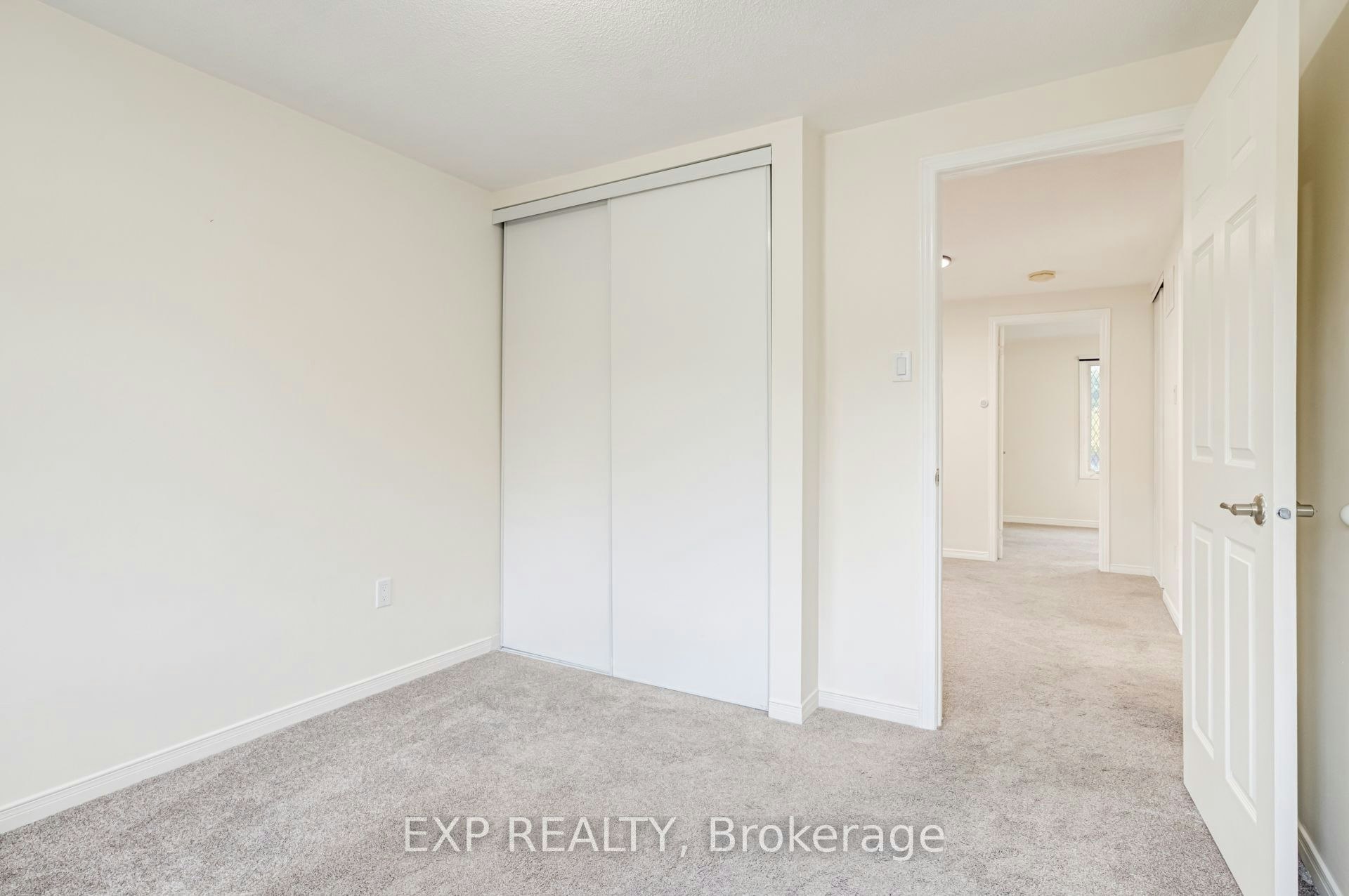 2993 Gulfstream Way, Mississauga, ON, L5N 6J8 - 26