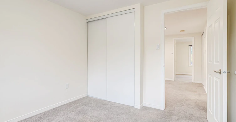 2993 Gulfstream Way, Mississauga, ON, L5N 6J8 - 26