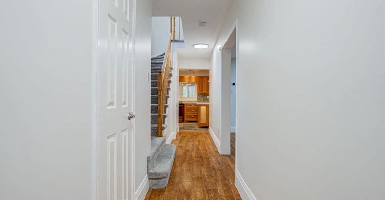 2993 Gulfstream Way, Mississauga, ON, L5N 6J8 - 6