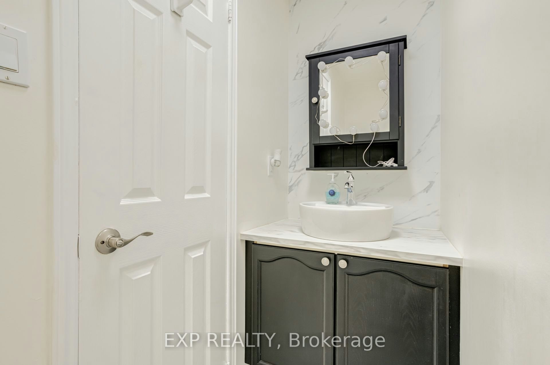 2993 Gulfstream Way, Mississauga, ON, L5N 6J8 - 22