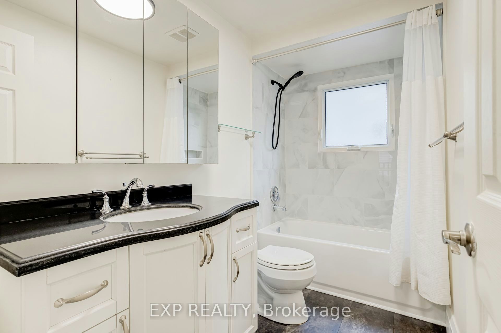 2993 Gulfstream Way, Mississauga, ON, L5N 6J8 - 27
