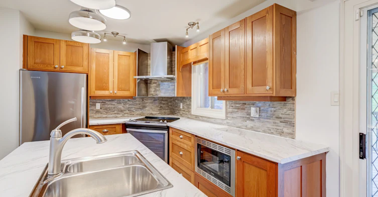 2993 Gulfstream Way, Mississauga, ON, L5N 6J8 - 13