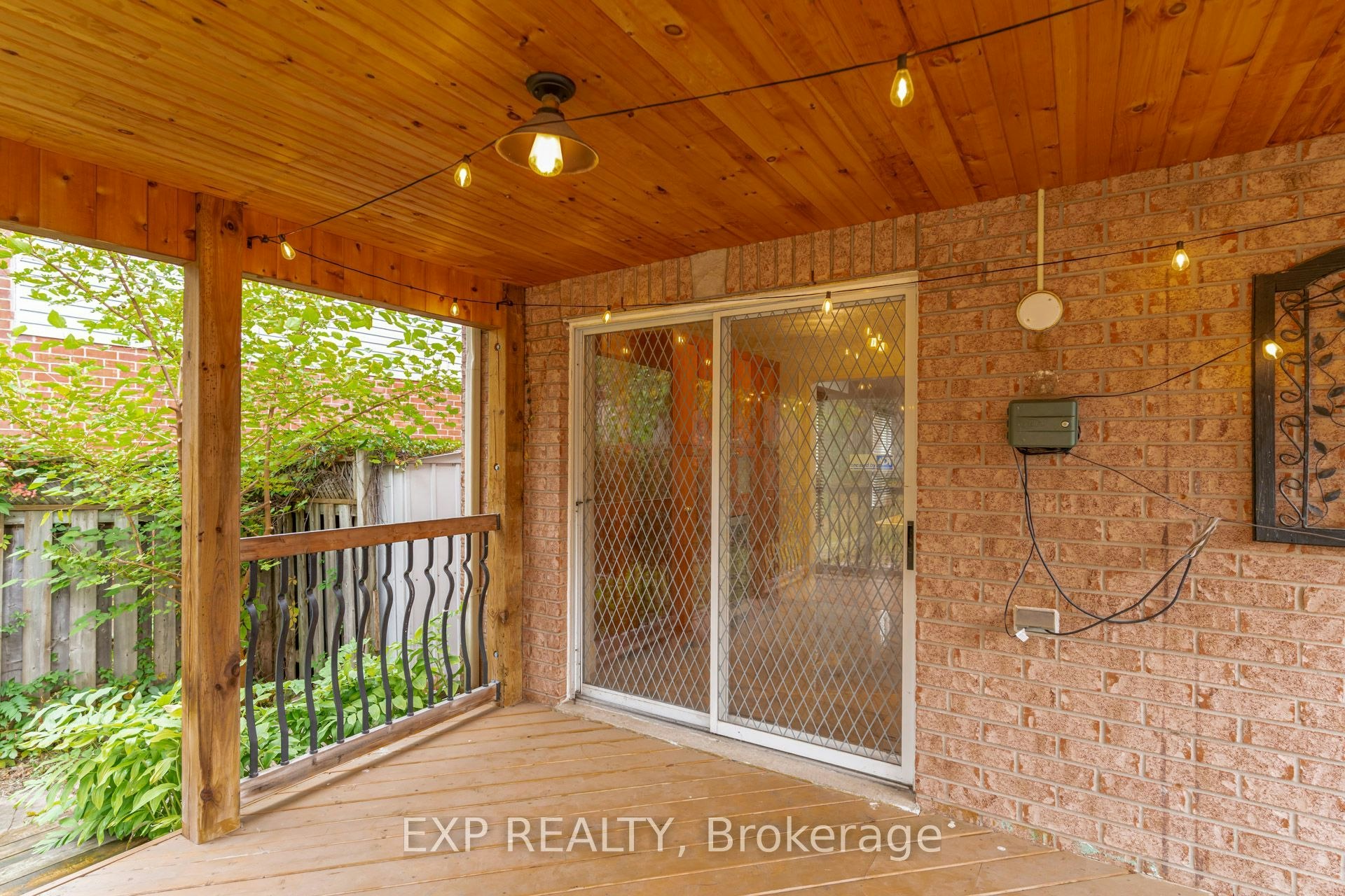 2993 Gulfstream Way, Mississauga, ON, L5N 6J8 - 28