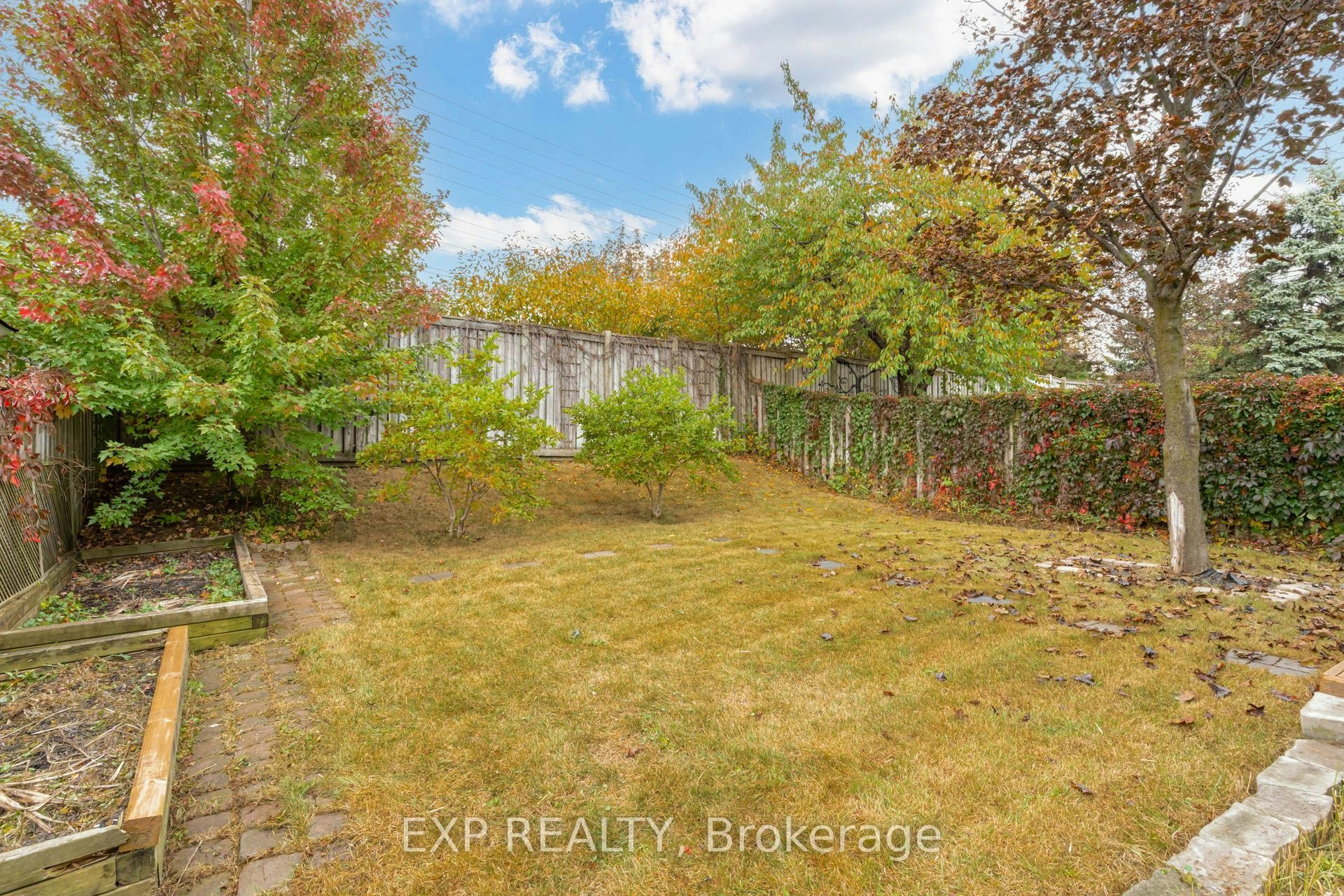 2993 Gulfstream Way, Mississauga, ON, L5N 6J8 - 31