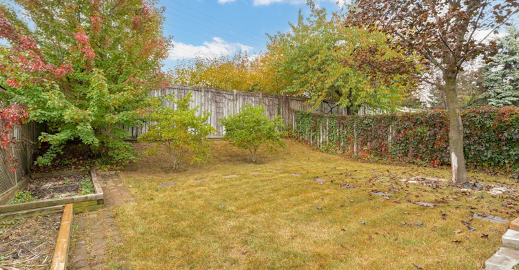 2993 Gulfstream Way, Mississauga, ON, L5N 6J8 - 31