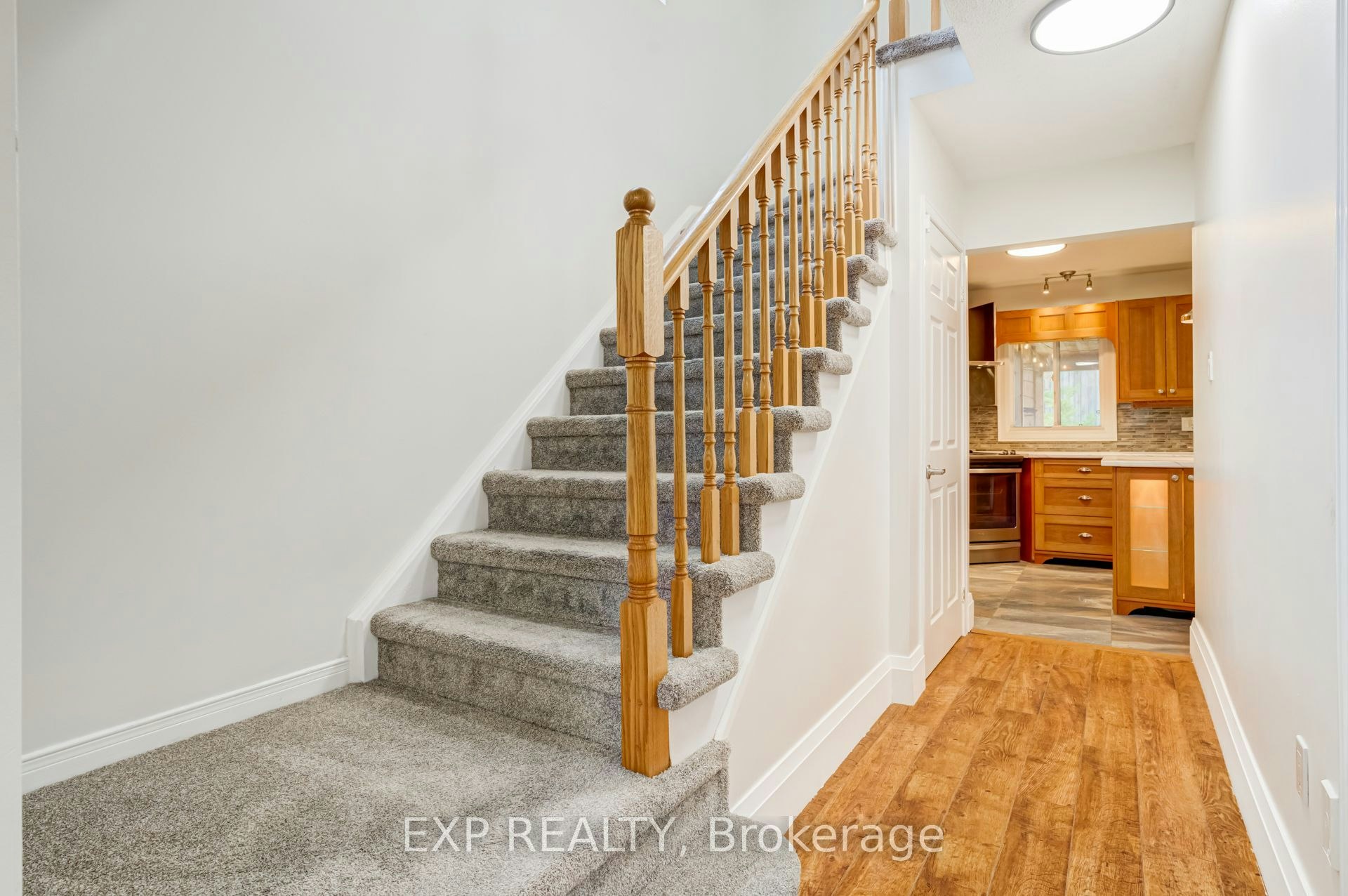 2993 Gulfstream Way, Mississauga, ON, L5N 6J8 - 18