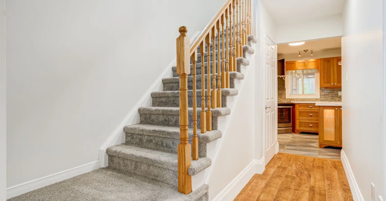 2993 Gulfstream Way, Mississauga, ON, L5N 6J8 - 18