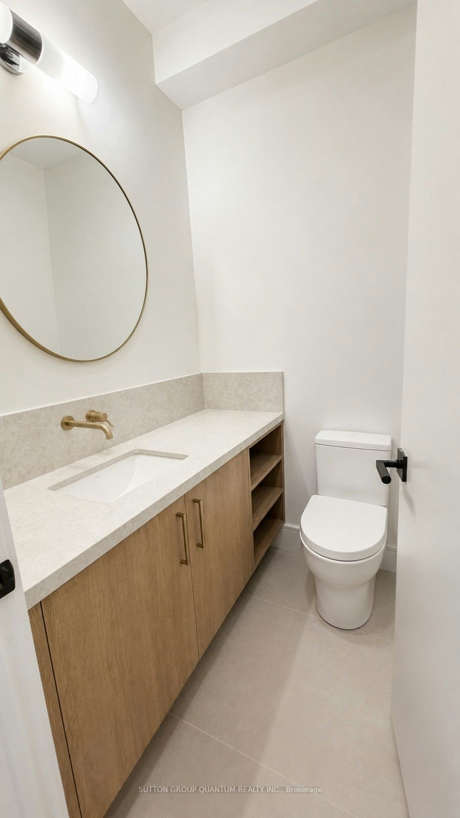 #4-43 Elmwood Avenue N, Mississauga, ON, L5G 3K1 - 10