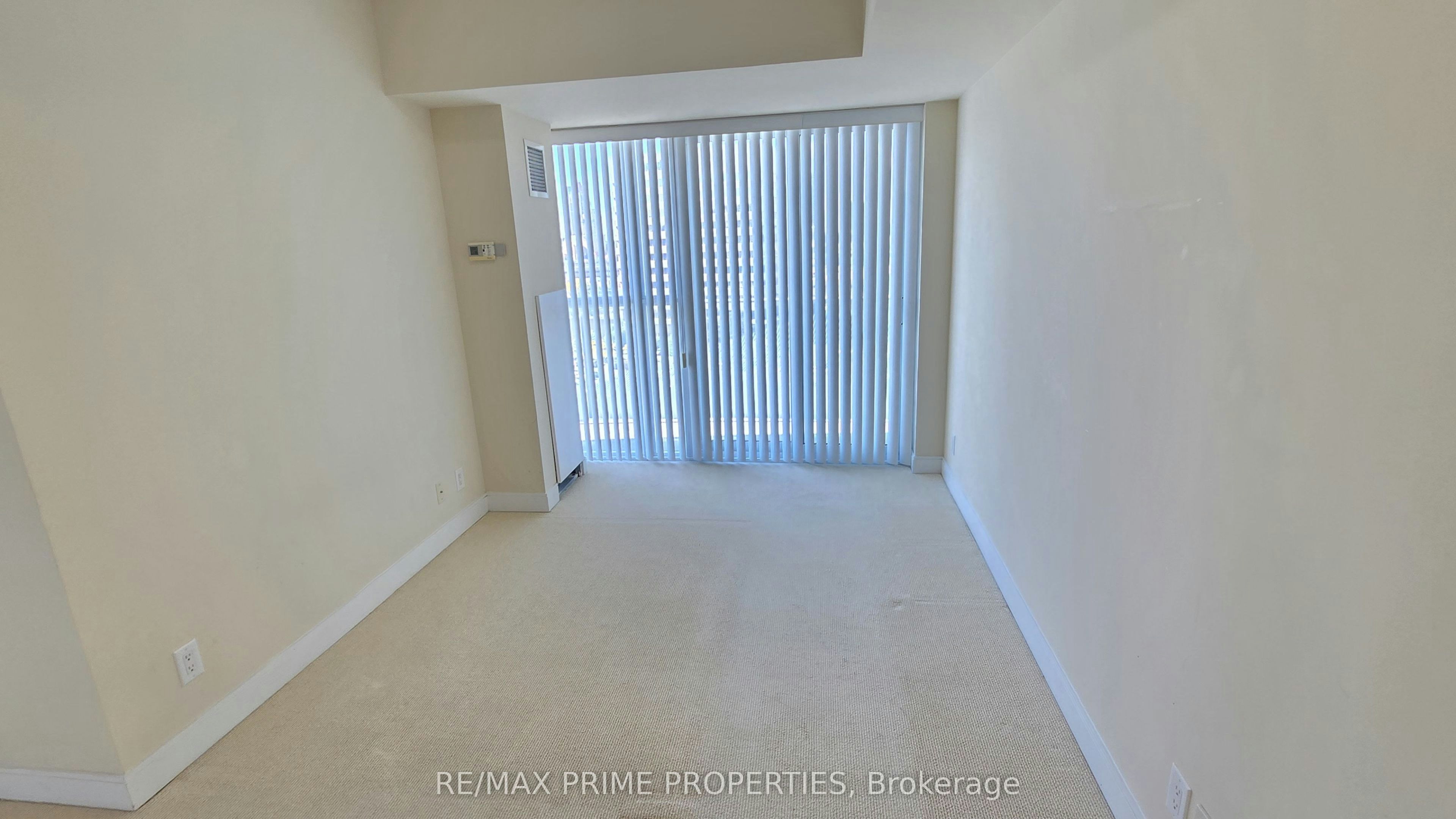 1106-50 Absolute Avenue, Mississauga, ON, L4Z 0A8 - 8