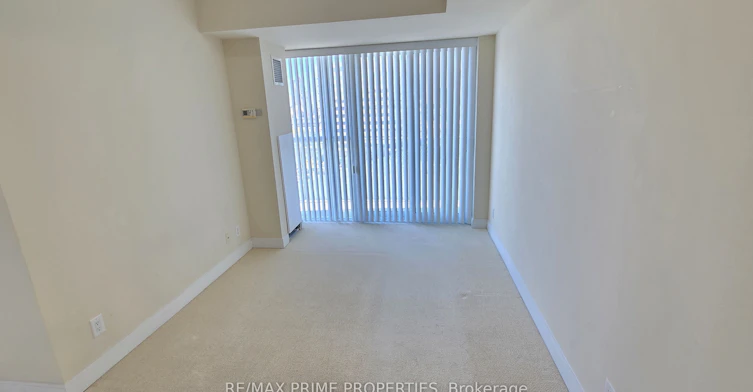 1106-50 Absolute Avenue, Mississauga, ON, L4Z 0A8 - 8