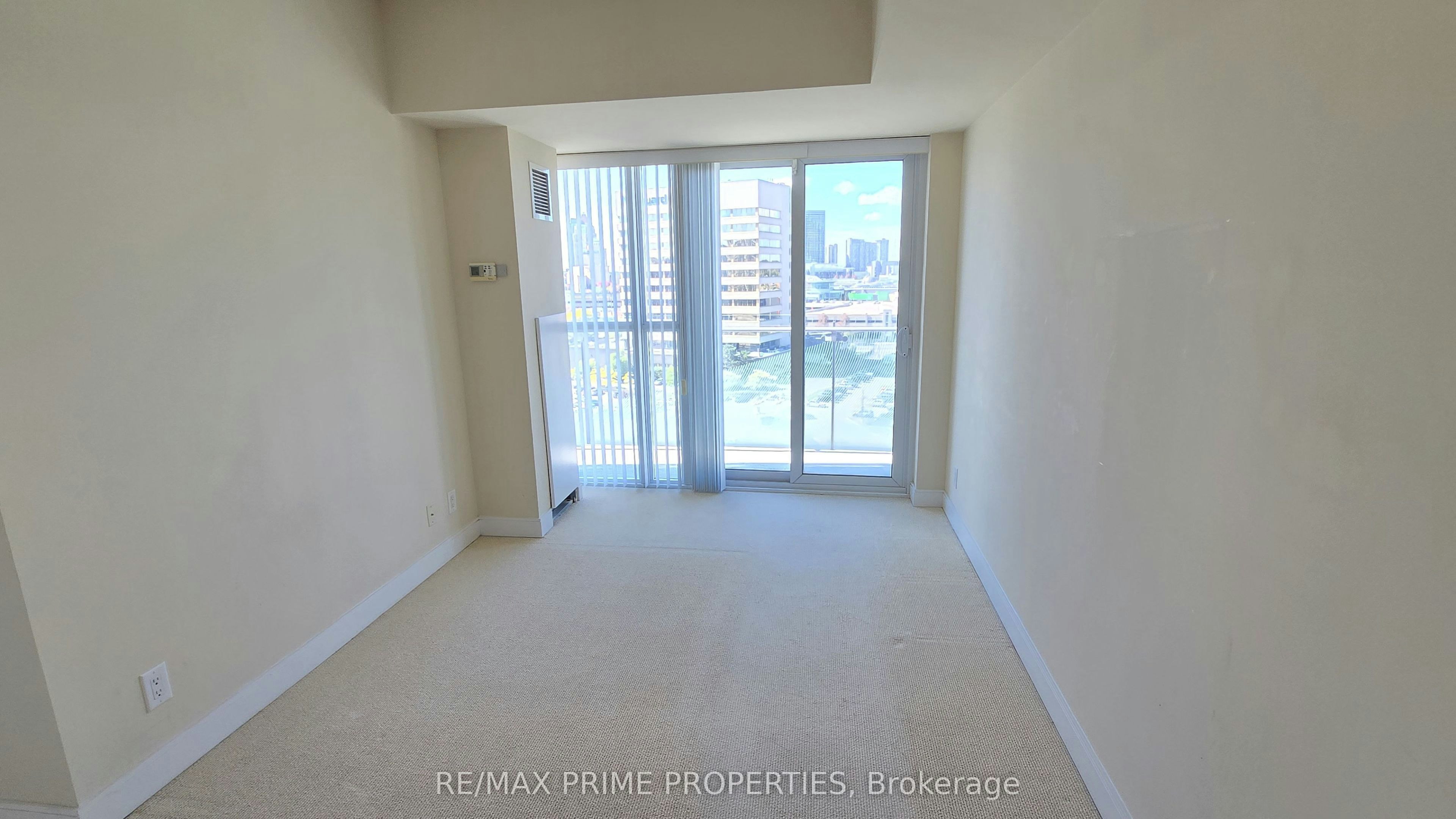 1106-50 Absolute Avenue, Mississauga, ON, L4Z 0A8 - 7