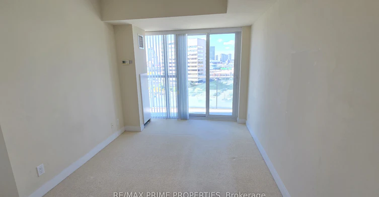 1106-50 Absolute Avenue, Mississauga, ON, L4Z 0A8 - 7