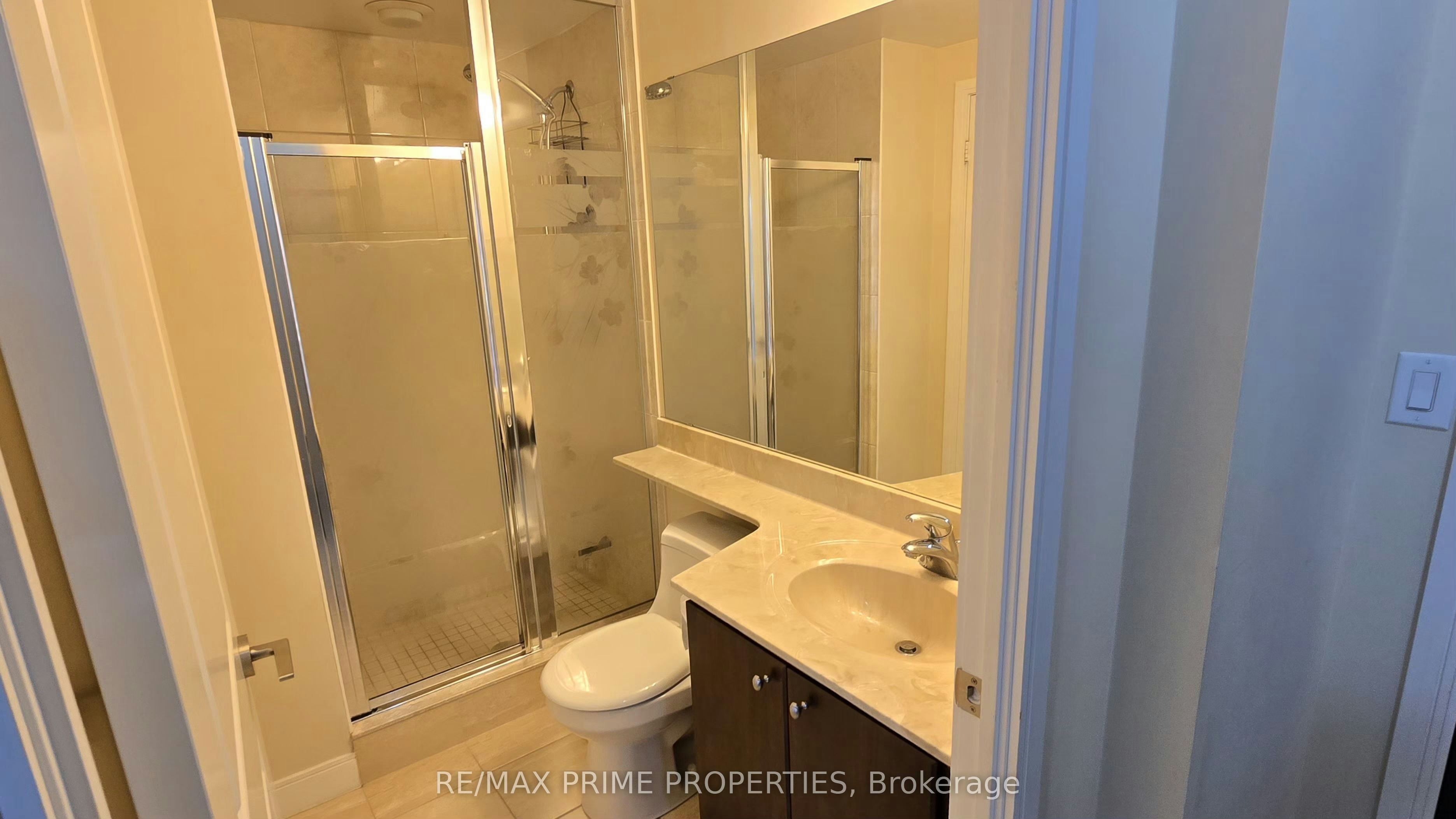 1106-50 Absolute Avenue, Mississauga, ON, L4Z 0A8 - 3