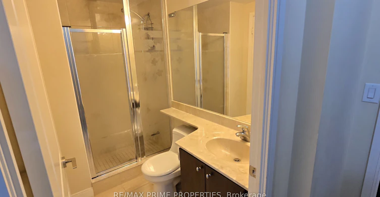 1106-50 Absolute Avenue, Mississauga, ON, L4Z 0A8 - 3