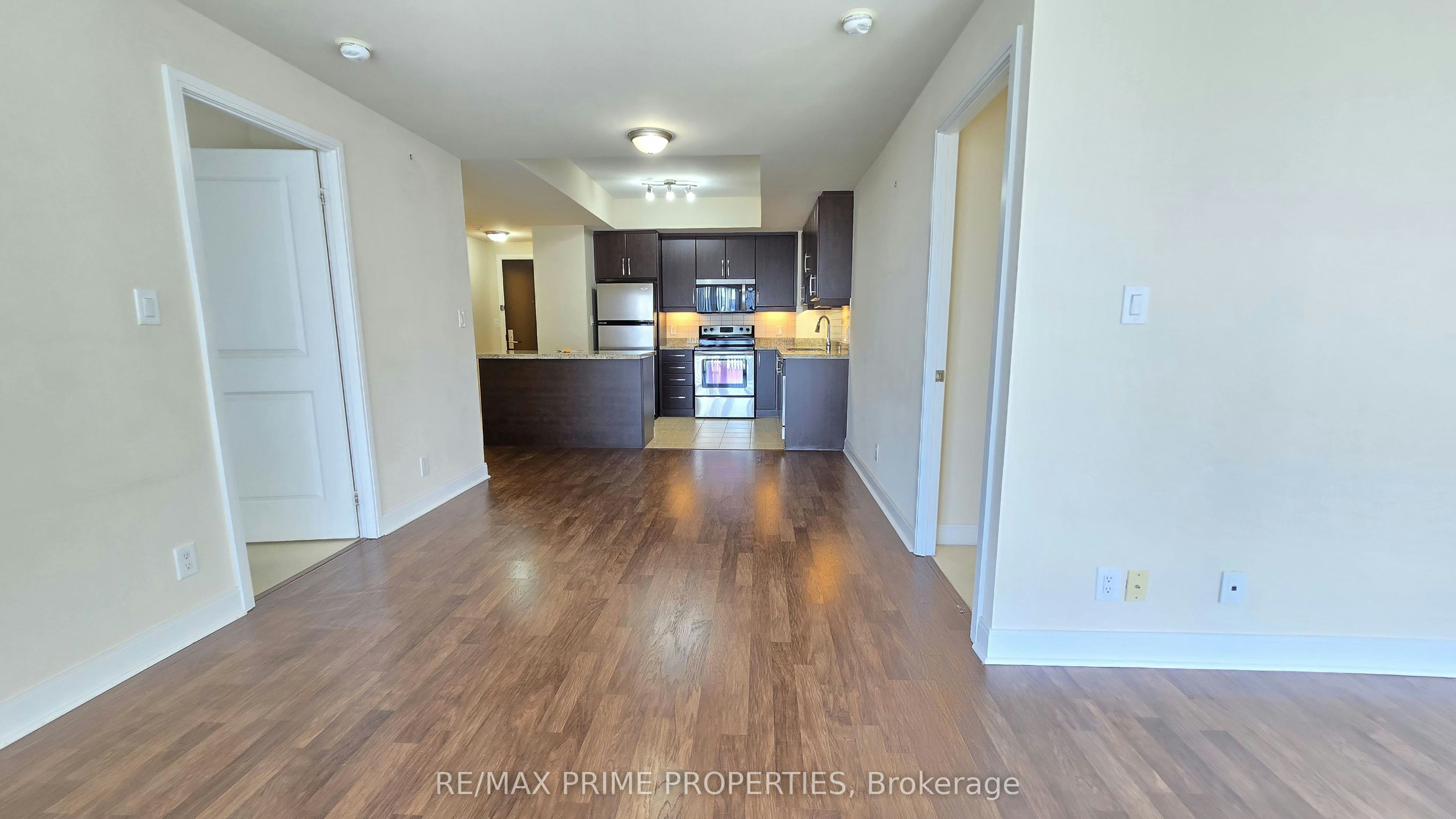 1106-50 Absolute Avenue, Mississauga, ON, L4Z 0A8 - 10