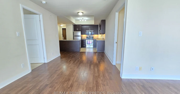 1106-50 Absolute Avenue, Mississauga, ON, L4Z 0A8 - 10