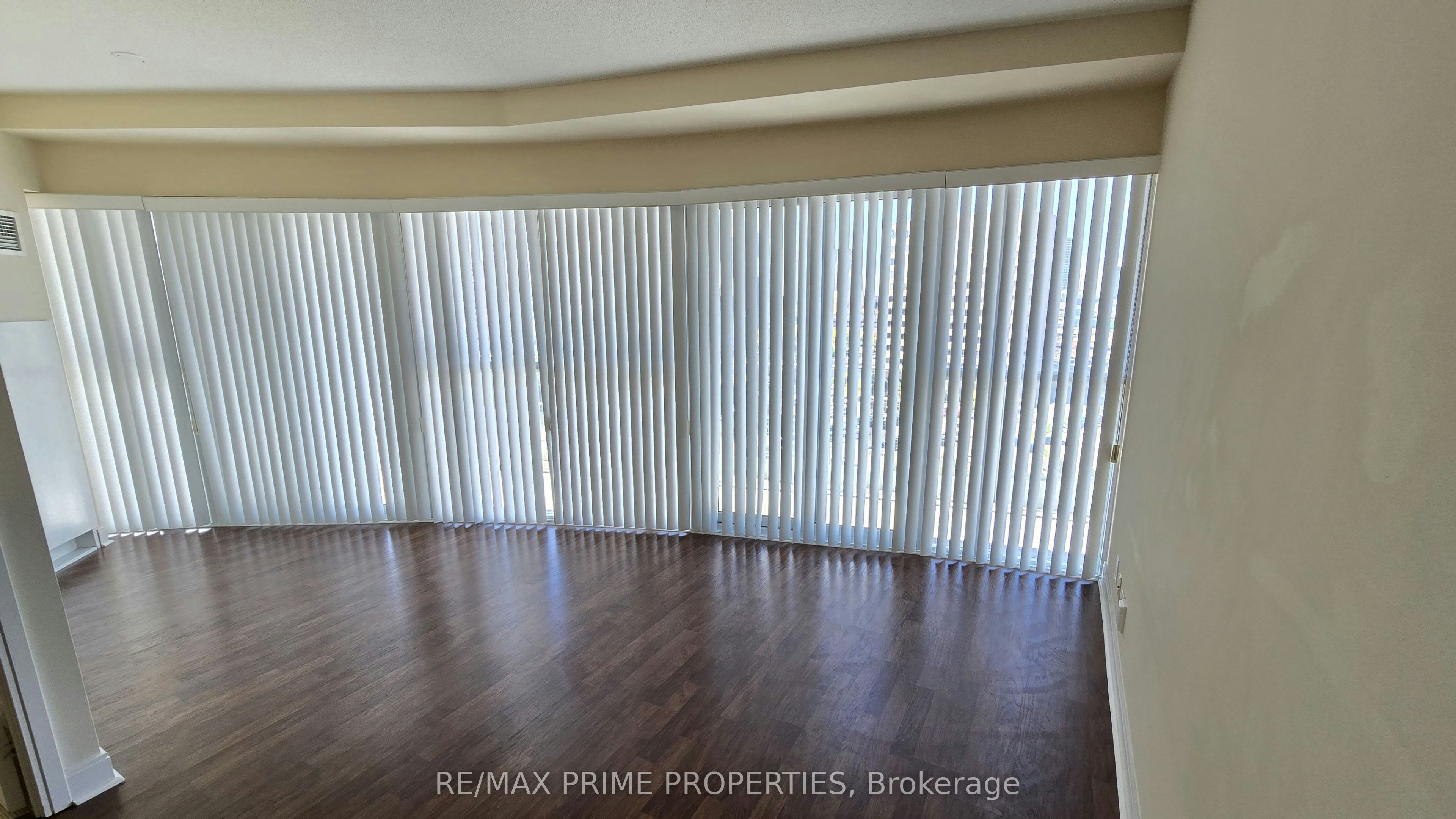 1106-50 Absolute Avenue, Mississauga, ON, L4Z 0A8 - 9