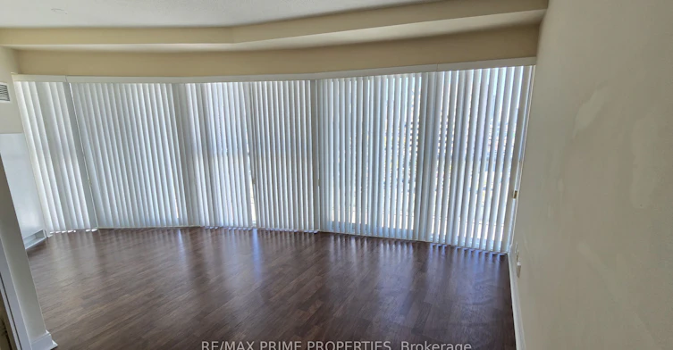 1106-50 Absolute Avenue, Mississauga, ON, L4Z 0A8 - 9