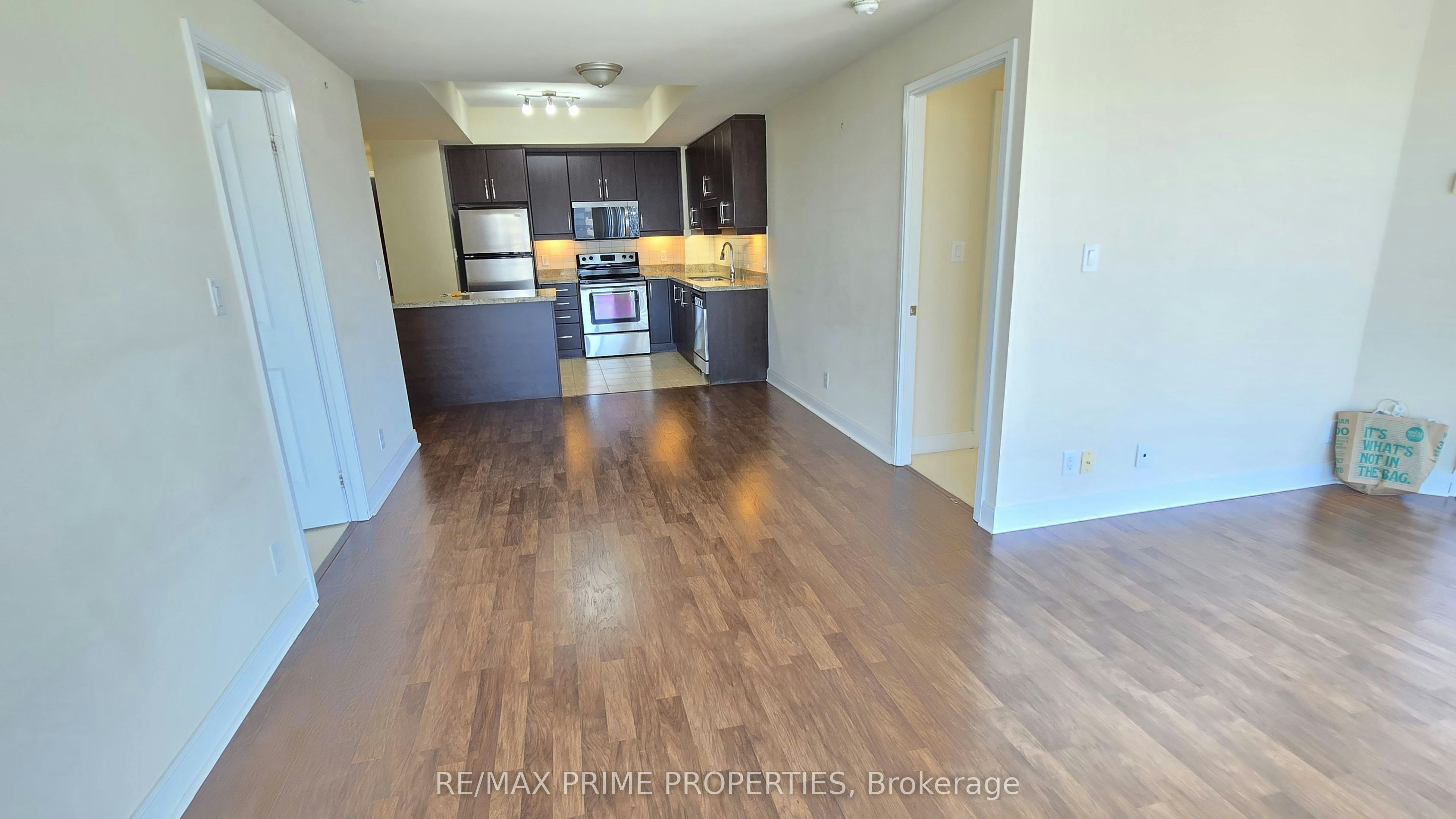 1106-50 Absolute Avenue, Mississauga, ON, L4Z 0A8 - 6