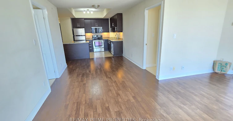 1106-50 Absolute Avenue, Mississauga, ON, L4Z 0A8 - 6