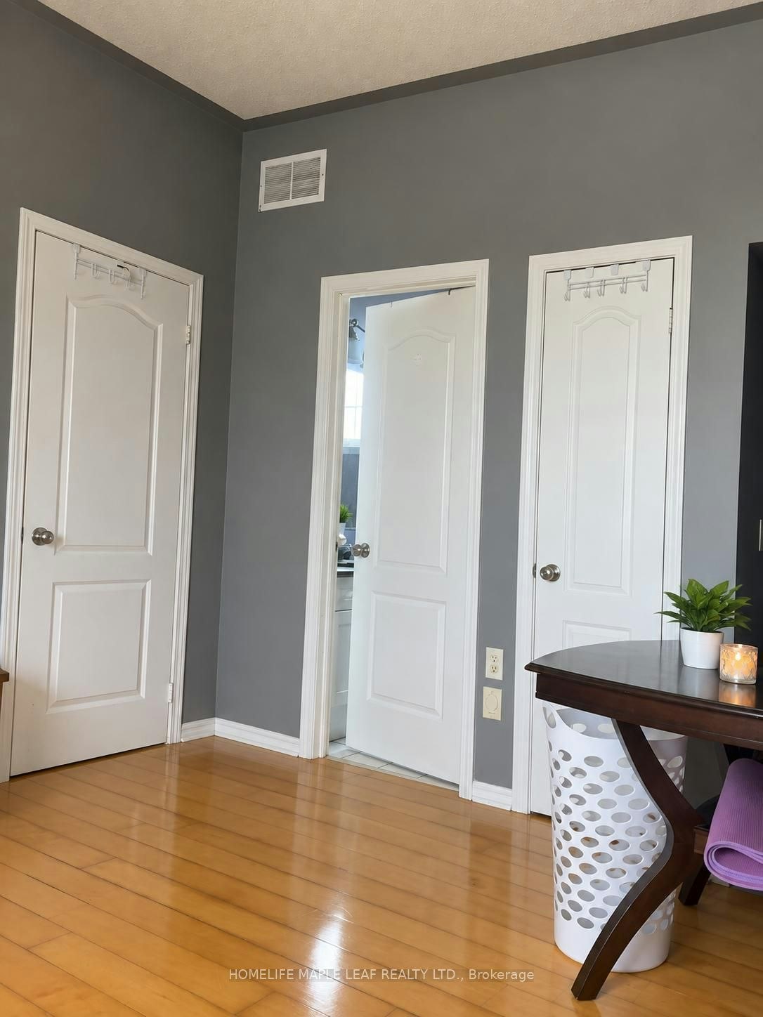 6 Quincy Place N, Brampton, ON, L6P 1E7