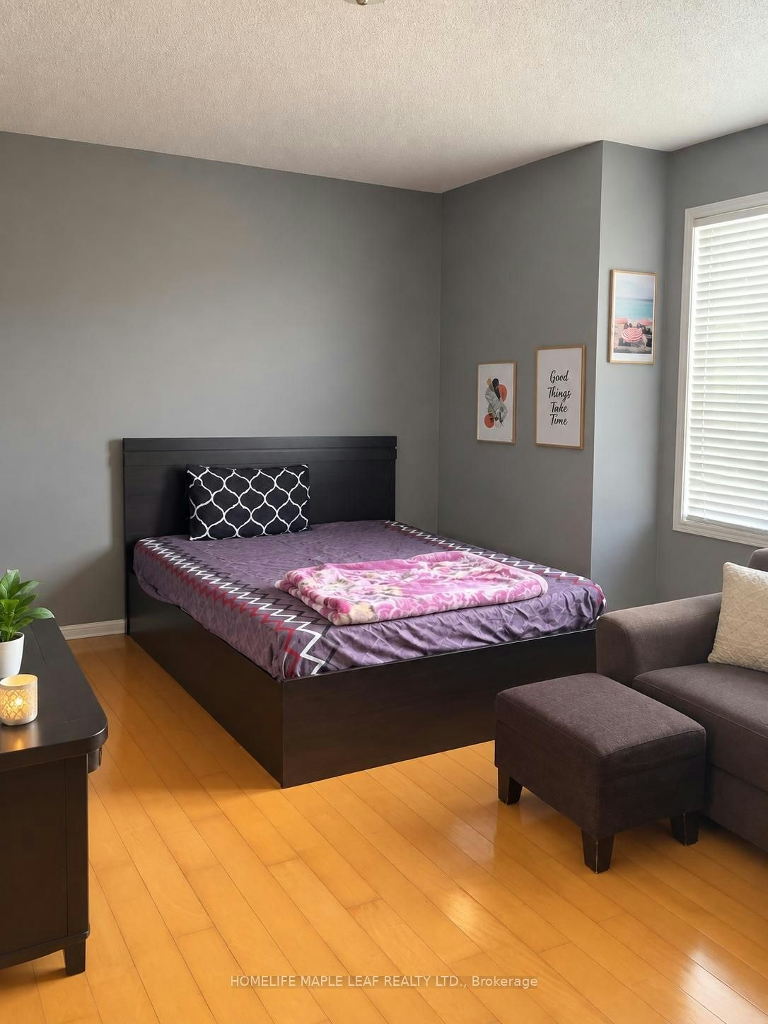 6 Quincy Place N, Brampton, ON, L6P 1E7 - 3