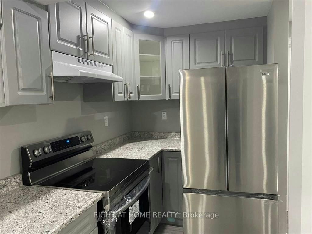 608 Wettlaufer (Bsmnt) Terrace, Milton, ON, L9T 8N1 - 10