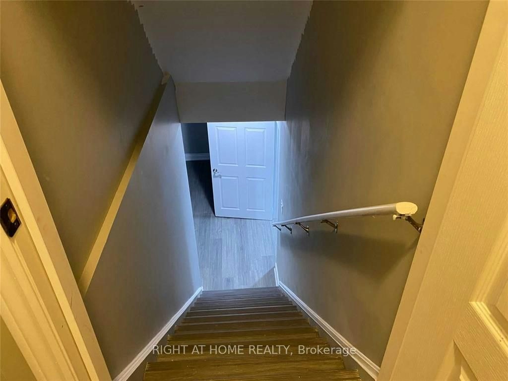 608 Wettlaufer (Bsmnt) Terrace, Milton, ON, L9T 8N1 - 6