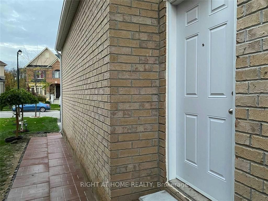608 Wettlaufer (Bsmnt) Terrace, Milton, ON, L9T 8N1 - 22