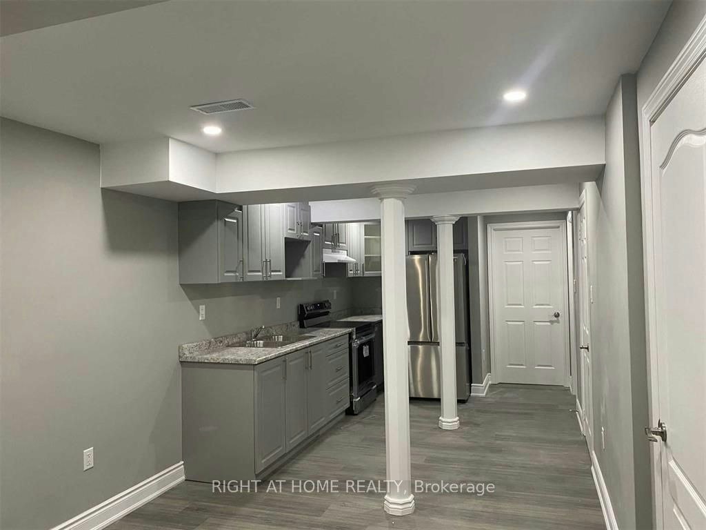608 Wettlaufer (Bsmnt) Terrace, Milton, ON, L9T 8N1 - 7