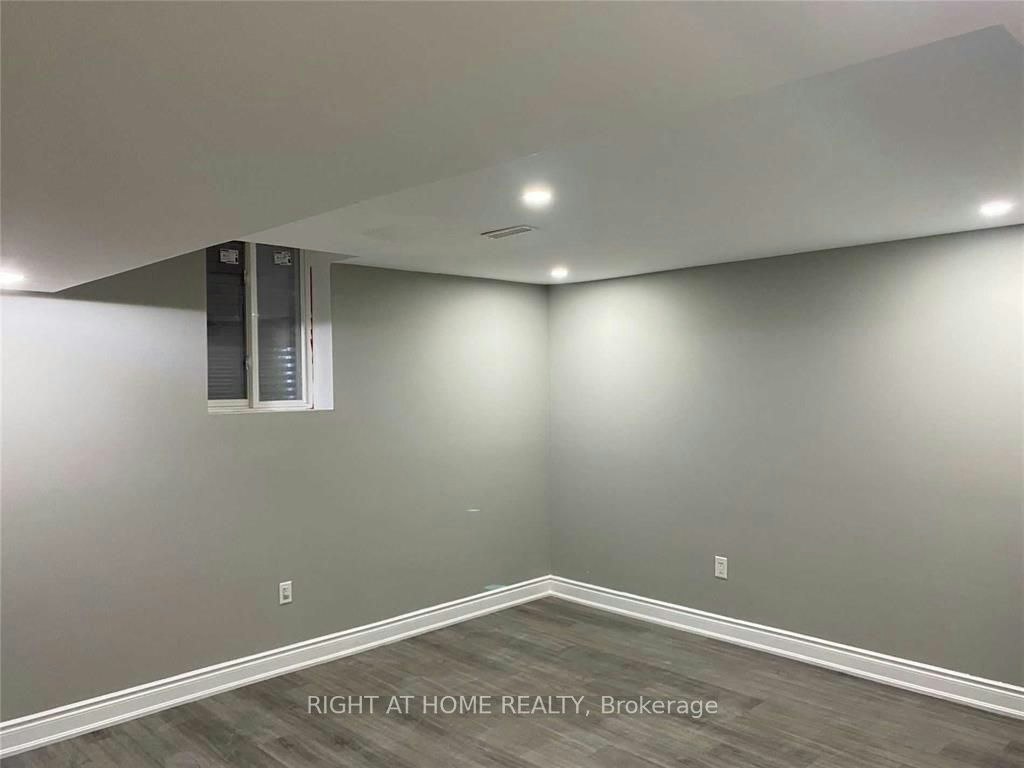 608 Wettlaufer (Bsmnt) Terrace, Milton, ON, L9T 8N1 - 15
