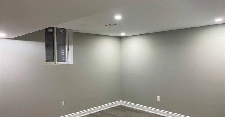 608 Wettlaufer (Bsmnt) Terrace, Milton, ON, L9T 8N1 - 15
