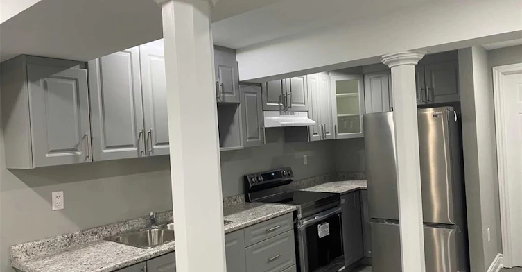 608 Wettlaufer (Bsmnt) Terrace, Milton, ON, L9T 8N1 - 9