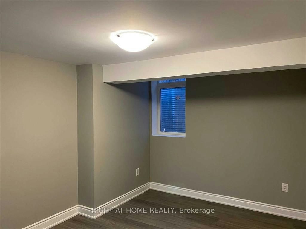 608 Wettlaufer (Bsmnt) Terrace, Milton, ON, L9T 8N1 - 14
