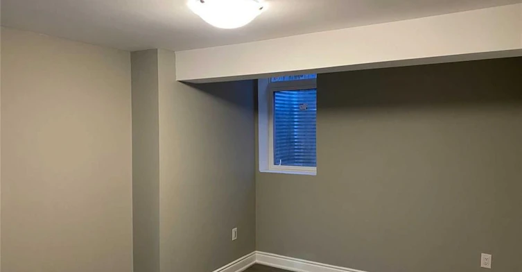 608 Wettlaufer (Bsmnt) Terrace, Milton, ON, L9T 8N1 - 14
