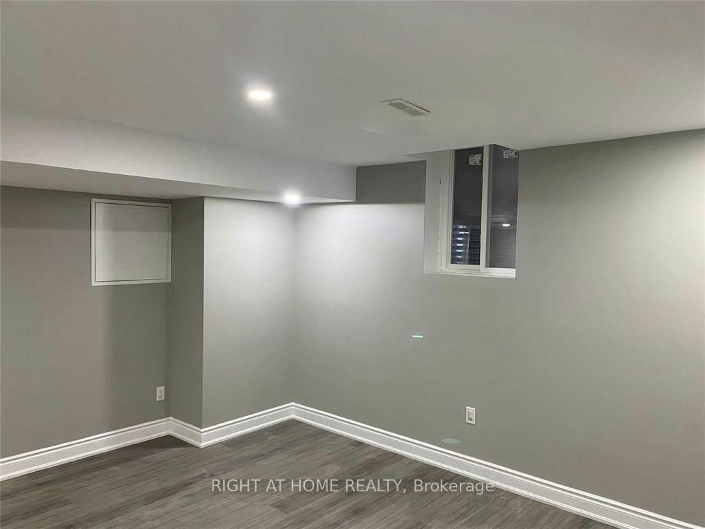 608 Wettlaufer (Bsmnt) Terrace, Milton, ON, L9T 8N1 - 17