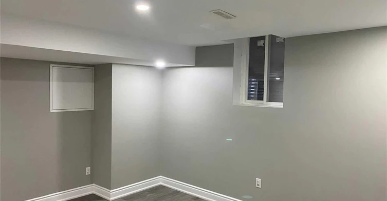 608 Wettlaufer (Bsmnt) Terrace, Milton, ON, L9T 8N1 - 17