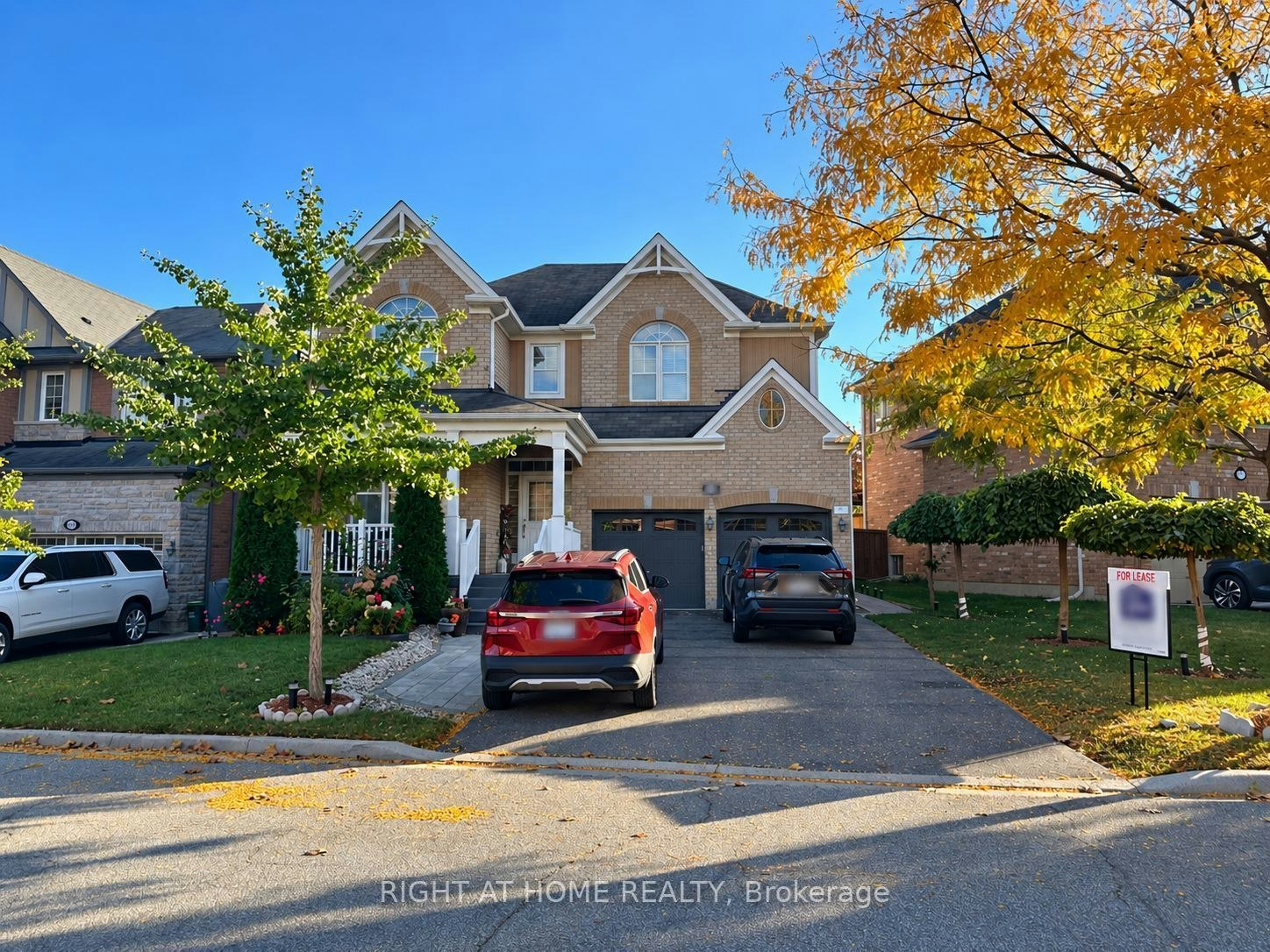 608 Wettlaufer (Bsmnt) Terrace, Milton, ON, L9T 8N1