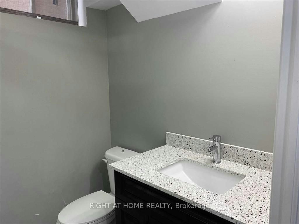 608 Wettlaufer (Bsmnt) Terrace, Milton, ON, L9T 8N1 - 18