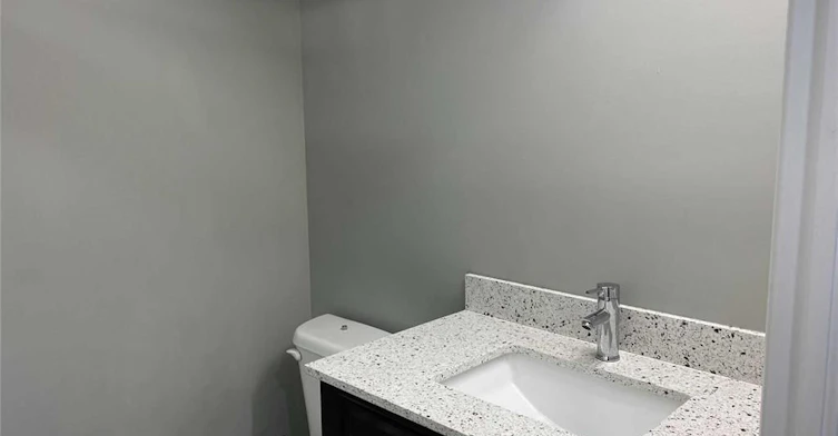608 Wettlaufer (Bsmnt) Terrace, Milton, ON, L9T 8N1 - 18