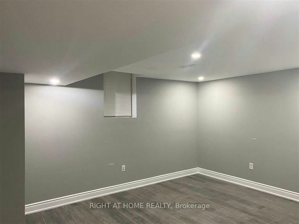 608 Wettlaufer (Bsmnt) Terrace, Milton, ON, L9T 8N1 - 16