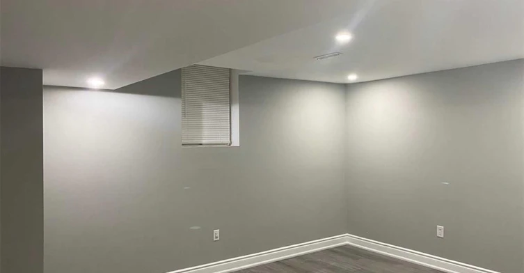 608 Wettlaufer (Bsmnt) Terrace, Milton, ON, L9T 8N1 - 16