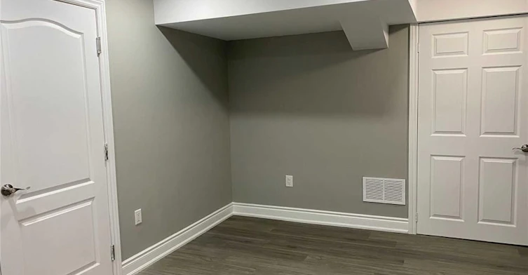 608 Wettlaufer (Bsmnt) Terrace, Milton, ON, L9T 8N1 - 11