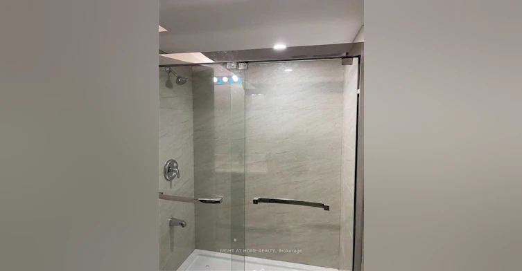 608 Wettlaufer (Bsmnt) Terrace, Milton, ON, L9T 8N1 - 19