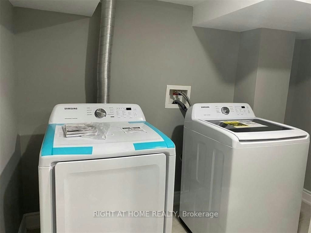 608 Wettlaufer (Bsmnt) Terrace, Milton, ON, L9T 8N1 - 21